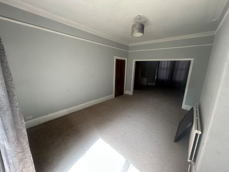 North Road, WIRRAL, CH48 - Photo 5