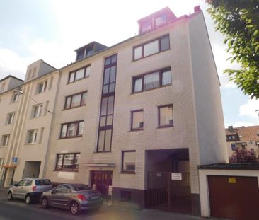 Wittekindstraße 2 a, Bremerhaven - Geestemünde - Photo 4