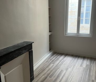 Location Appartement 2 pièces 39m² - Photo 3