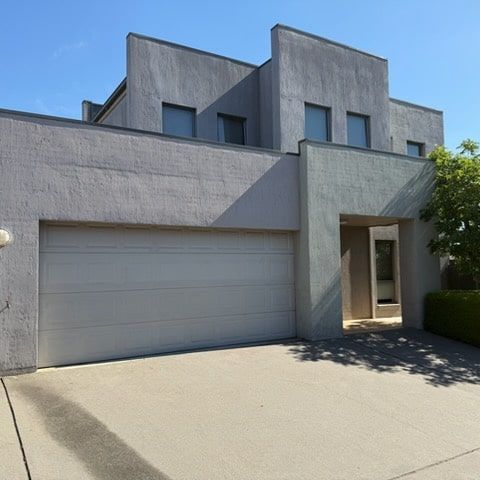 Unit 2/15 Ironbark Circuit, Jerrabomberra Australia - Photo 2