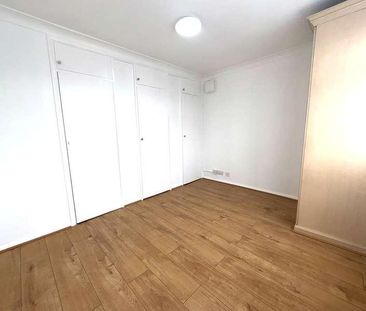 Hyacinth Court, Nursery Road, HA5 - Photo 1