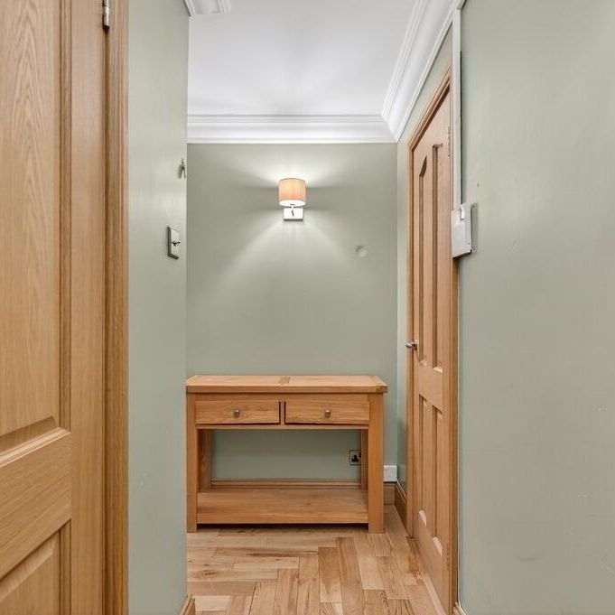 Moveen House, Moveen House, Belfast, BT10 0EF - Photo 1