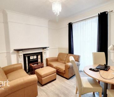 1 bedroom terraced house to rent - Photo 6