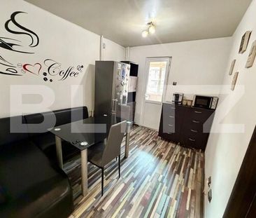 Apartament 2 camere, 58 mp, zona Craiovita Noua-Fortuna - Fotografie 4
