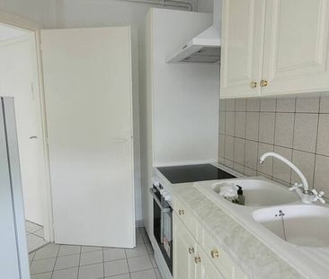 Freyming Merlebach 2 pièce(s) 40.62 m2 avec balcon ! - Photo 6