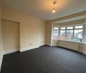 16 Shandarragh Park, Belfast, BT15 5FJ - Photo 1