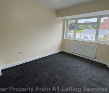 3 bedroom property to rent in Birmingham - Photo 6