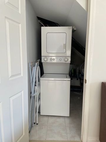 For Lease - 3031 Finch Avenue Unit# 2025, Toronto, Ontario - Photo 3