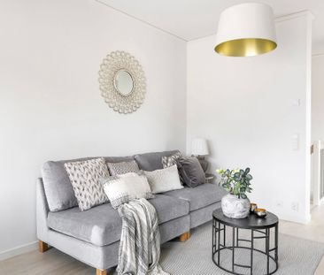 Molnstigen, Sollentuna - Foto 2