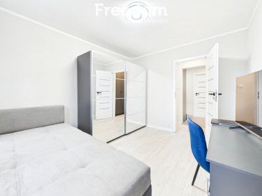 Pokój Lublin - Zdjęcie 1