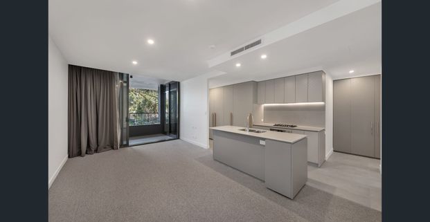 Amira Residences - 3 Months Free Internet! - Photo 1