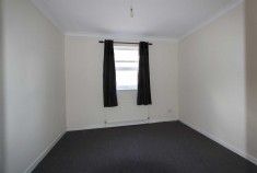 Kilworth Avenue, Southend On Sea - Photo 3