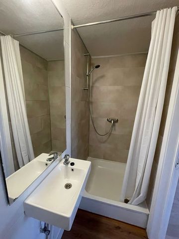 Studio te huur - Photo 2