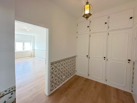 Apartamento T3 em Lisboa - Photo 1