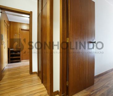 Apartamento T2 em Porto - Photo 6