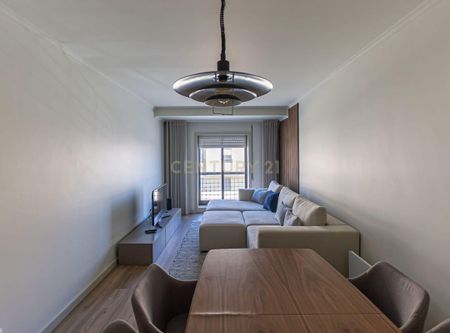 Perafita, Porto - Photo 2