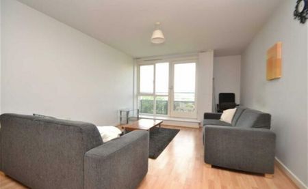 Aspect 14, LS2 - Photo 2