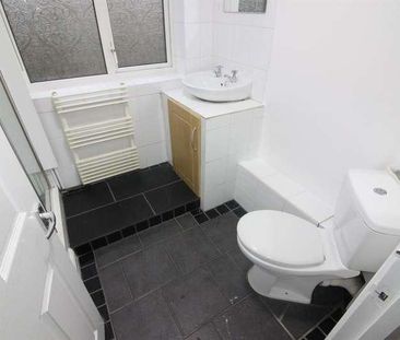 Devon Road, Willenhall, WV13 - Photo 2