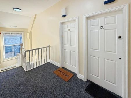 1 bedroom Flat To Let - Photo 4
