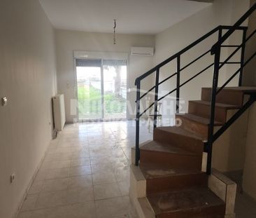 Loft για ενοικίαση - Σέρρες, - Photo 5