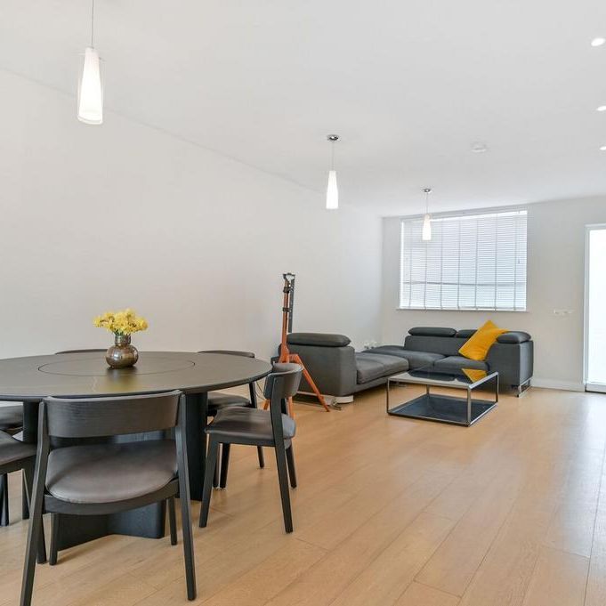 2 bedroom semi-detached house to rent - Photo 1