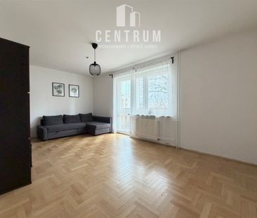 Lublin, Czuby Południowe, Poręba, Agatowa - Photo 1