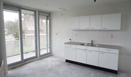 Adriaan Dortsmanstraat 0ong, 3067 Rotterdam, Nederland - Photo 2