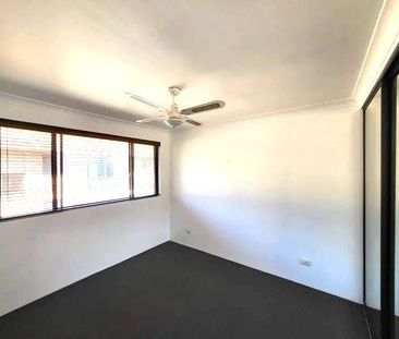 Light & Bright Two Bedroom Unit - Photo 4