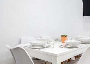 Lovely&nbsp;room in Calle Valencia, the centre of Barcelona