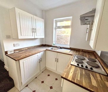 Gunn Street, Gateshead, Tyne and Wear, NE11 9NU - Photo 5