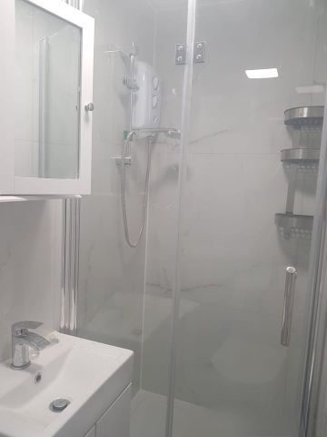 Room in a Shared Flat, The Fairway, HA0 - Photo 4