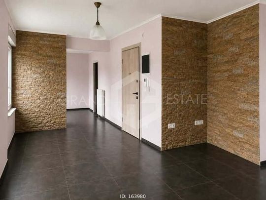 Διαμέρισμα για ενοικίαση Κάτω Ηλιούπολη (Εύοσμος) - Photo 1
