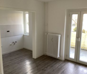 Stratmannshof 1, 45883 Gelsenkirchen OT Feldmark - Foto 2