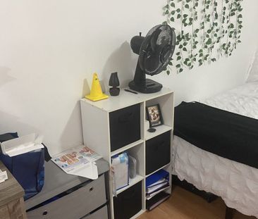 3160#5 de Courval Trois-Rivières - Photo 1