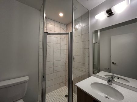 For Lease - 1010 Sandy Beach Road Unit# 214, Pickering, Ontario - Photo 5