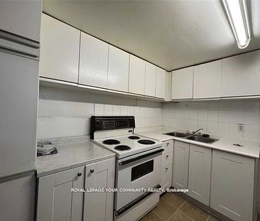 For Lease - 15 Bison Drive Unit# BSMT, Toronto, Ontario - Photo 6