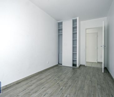 Location Appartement 4 pièces 73m² LE HAVRE 76600 - Photo 3