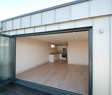 1 Bed Flat, Cherwell House, SW17 - Photo 5