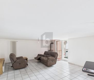 NON PIU' DISPONIBILE - Foto 6