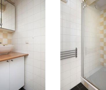 Te huur: Appartement Brouwersgracht in Amsterdam - Foto 5