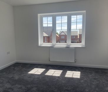 ChurchHoleClose, Creswell, WORKSOP - Photo 4