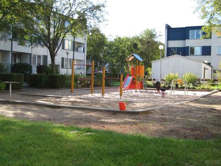 Södergatan 97 - Photo 4