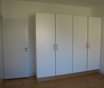 Munkerisvej, Odense M - Foto 5