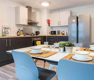 Bronze Ensuite Premium - Photo 4