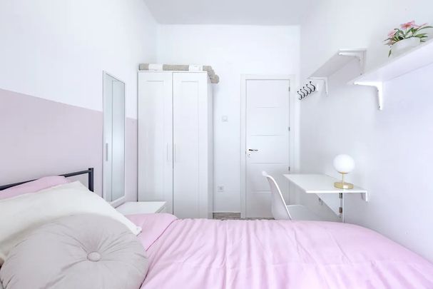 Carrer Mestre Manfredo Monforte, Catarroja, Valencian Community 46470 - Photo 1