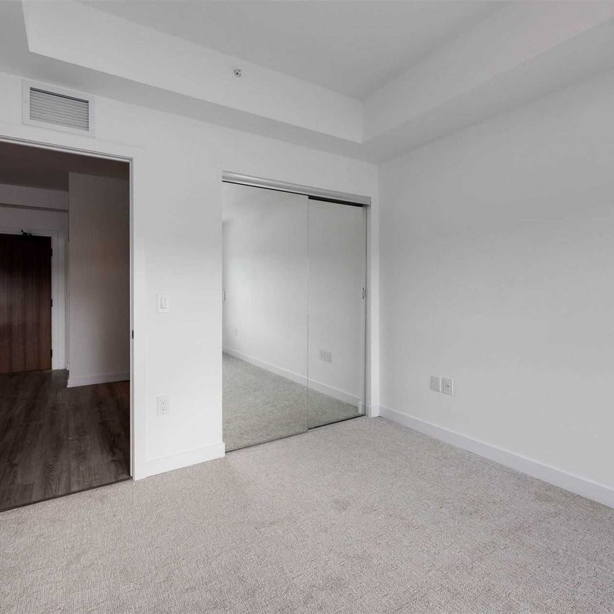 For Lease - 121 hwy 8 Road Unit# 314, Hamilton, Ontario - Photo 1