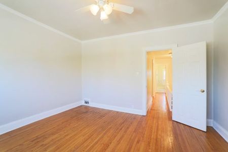 For Lease - 1481 Queen Street Unit# Upper, Toronto, Ontario - Photo 2