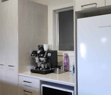 Lock-Up-and-Leave Rental- in Prime Strandon Location - Photo 2