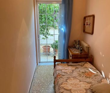 Διαμέρισμα για ενοικίαση Άνω Κυψέλη (Κυψέλη) - Photo 6