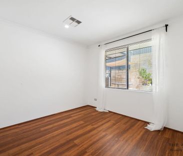 Spacious, Modern Living in the Heart of Wellard - Photo 6